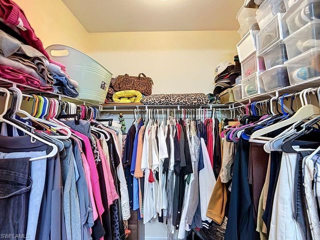 2825 Palm Beach BLVD 216, Fort Myers, FL 33916