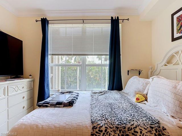 2825 Palm Beach BLVD 216, Fort Myers, FL 33916