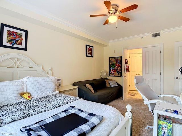 2825 Palm Beach BLVD 216, Fort Myers, FL 33916