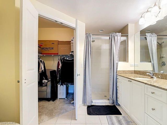 2825 Palm Beach BLVD 216, Fort Myers, FL 33916