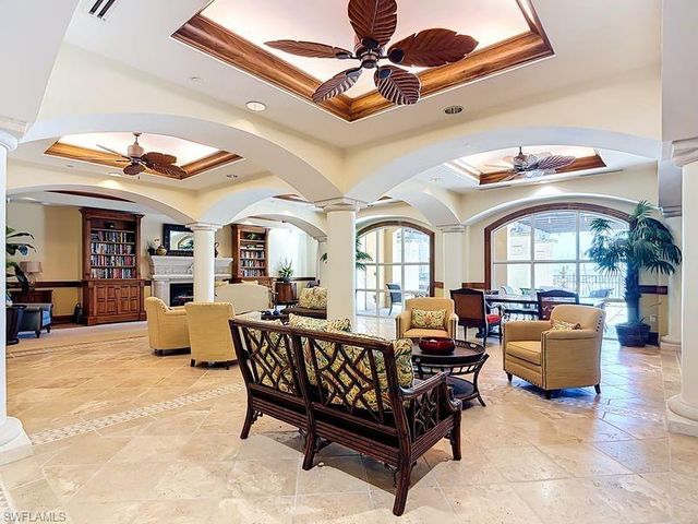 2825 Palm Beach BLVD 216, Fort Myers, FL 33916