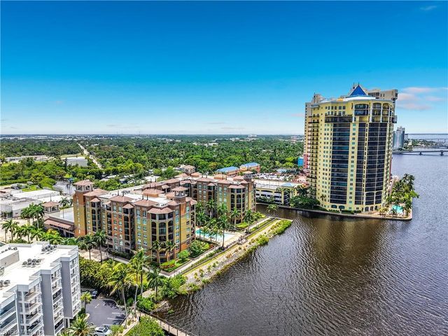 2825 Palm Beach BLVD 216, Fort Myers, FL 33916