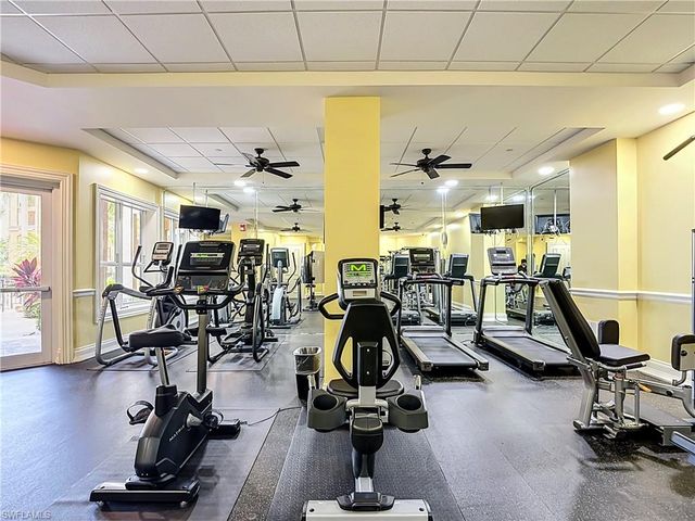2825 Palm Beach BLVD 216, Fort Myers, FL 33916