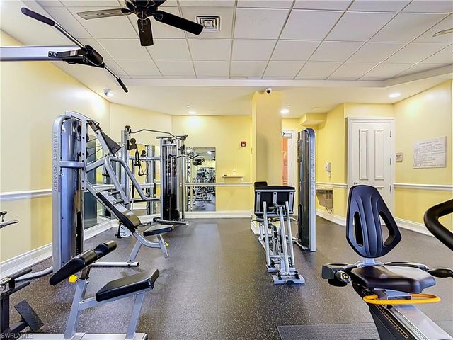 2825 Palm Beach BLVD 216, Fort Myers, FL 33916