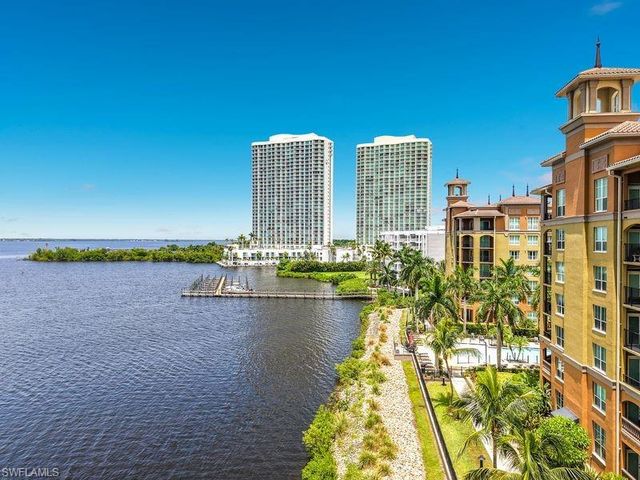 2825 Palm Beach BLVD 216, Fort Myers, FL 33916