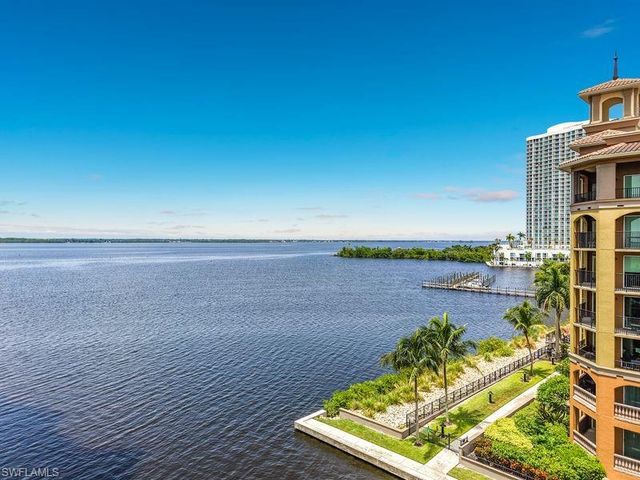 2825 Palm Beach BLVD 216, Fort Myers, FL 33916