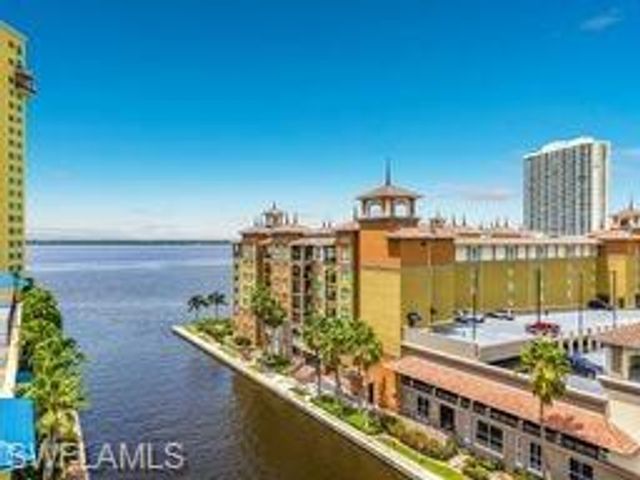 2825 Palm Beach BLVD 216, Fort Myers, FL 33916