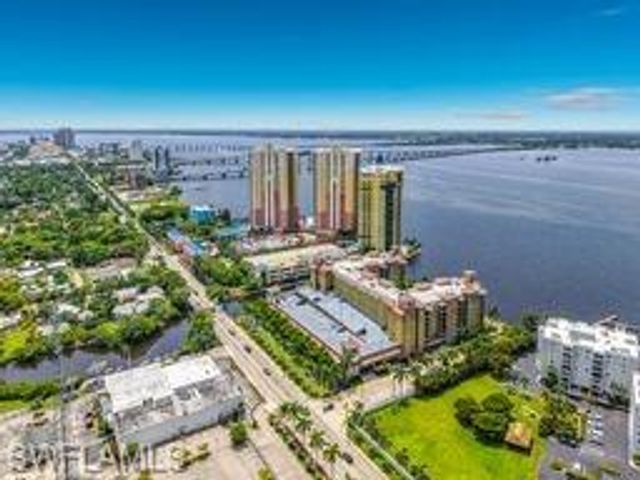 2825 Palm Beach BLVD 216, Fort Myers, FL 33916