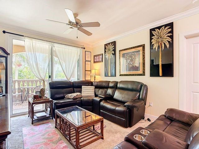 2825 Palm Beach BLVD 216, Fort Myers, FL 33916