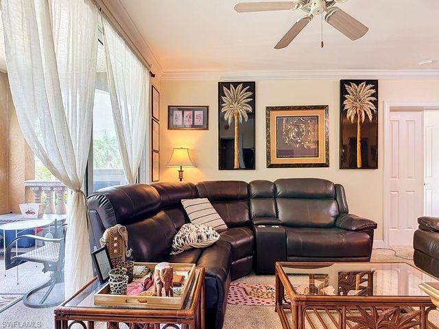 2825 Palm Beach BLVD 216, Fort Myers, FL 33916