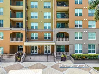 2825 Palm Beach BLVD 216, Fort Myers, FL 33916
