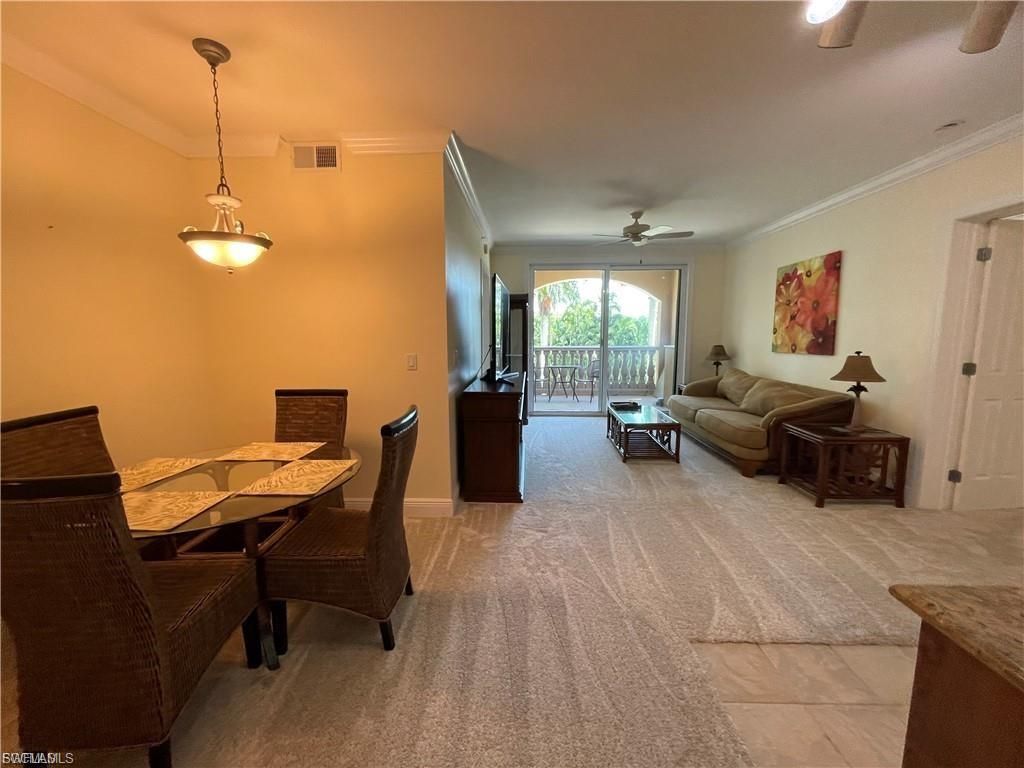 2825 Palm Beach BLVD 216, FORT MYERS, FL 33916 — photo 5
