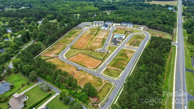 637 Cassidy Court, Clover, SC 29710