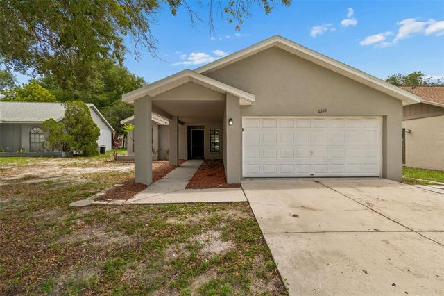 11318 BLACKBARK DRIVE, Riverview, FL 33579