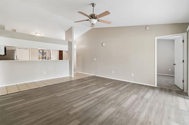 11318 BLACKBARK DRIVE, Riverview, FL 33579