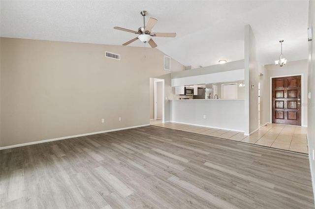 11318 BLACKBARK DRIVE, Riverview, FL 33579