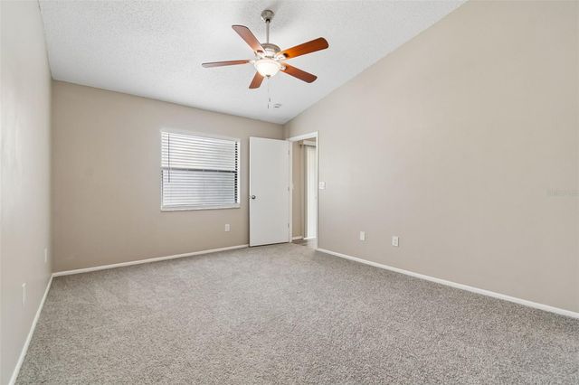 11318 BLACKBARK DRIVE, Riverview, FL 33579