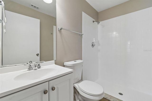 11318 BLACKBARK DRIVE, Riverview, FL 33579
