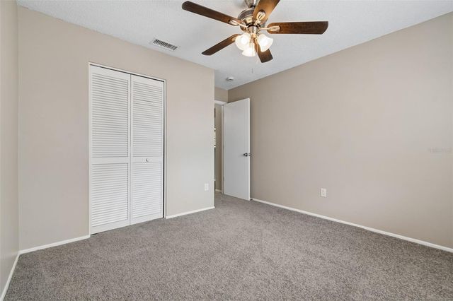 11318 BLACKBARK DRIVE, Riverview, FL 33579
