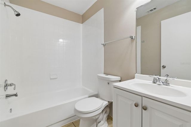 11318 BLACKBARK DRIVE, Riverview, FL 33579