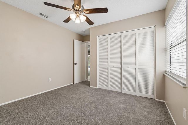 11318 BLACKBARK DRIVE, Riverview, FL 33579