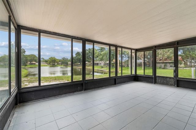 11318 BLACKBARK DRIVE, Riverview, FL 33579