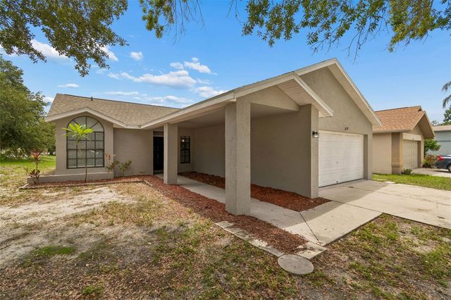 11318 BLACKBARK DRIVE, Riverview, FL 33579