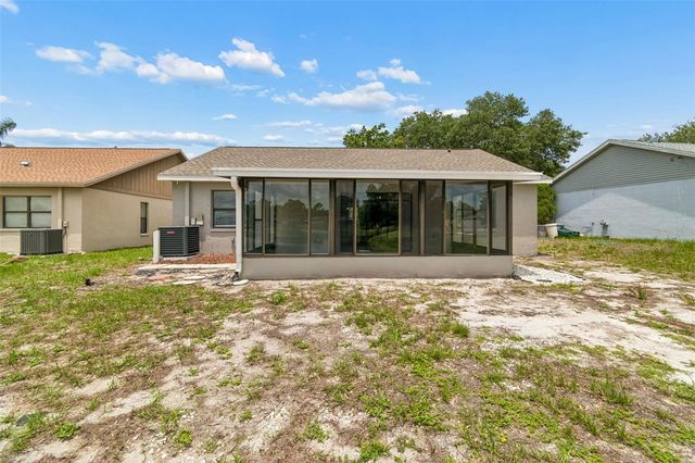 11318 BLACKBARK DRIVE, Riverview, FL 33579