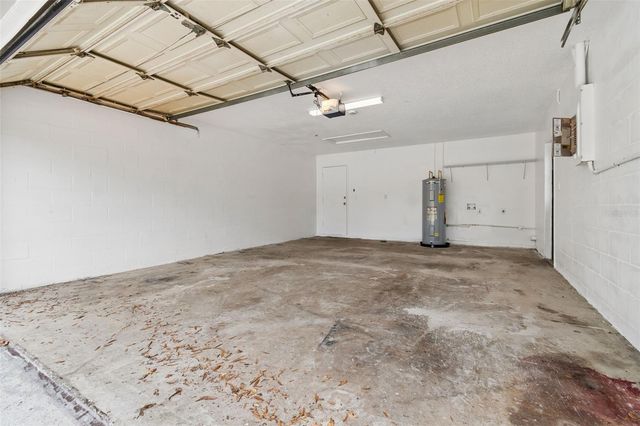 11318 BLACKBARK DRIVE, Riverview, FL 33579