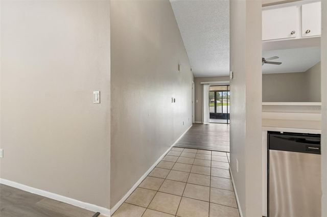 11318 BLACKBARK DRIVE, Riverview, FL 33579