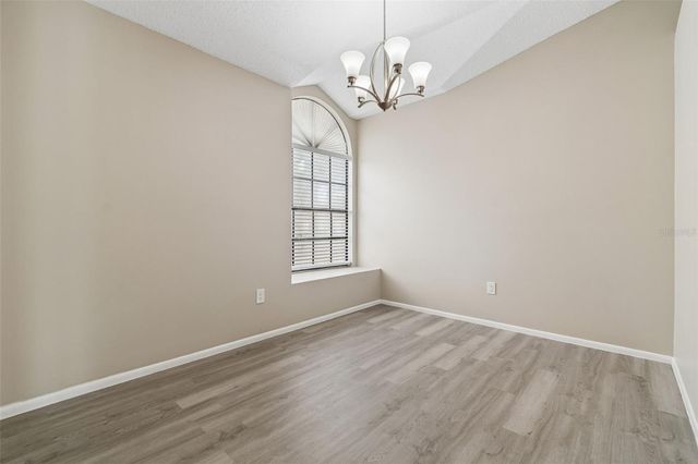 11318 BLACKBARK DRIVE, Riverview, FL 33579