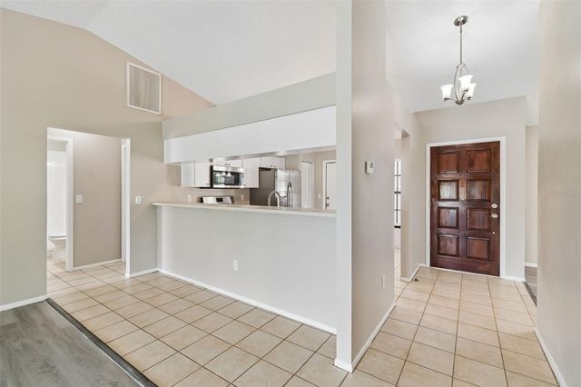 11318 BLACKBARK DRIVE, Riverview, FL 33579
