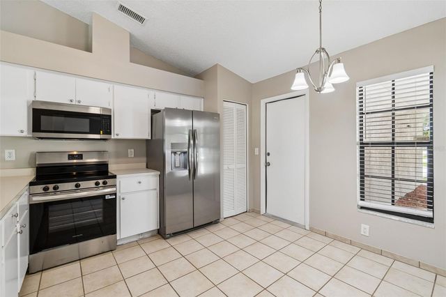11318 BLACKBARK DRIVE, Riverview, FL 33579