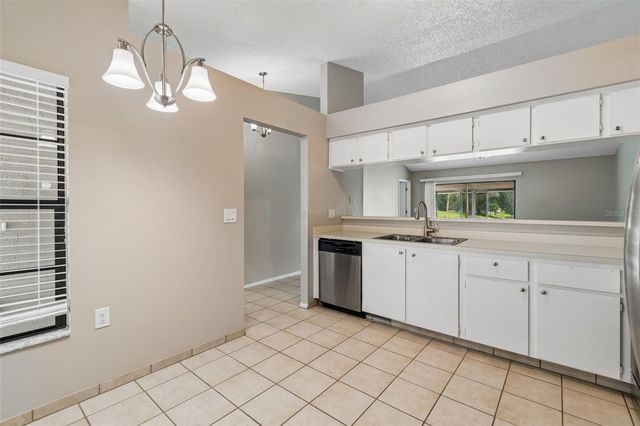 11318 BLACKBARK DRIVE, Riverview, FL 33579