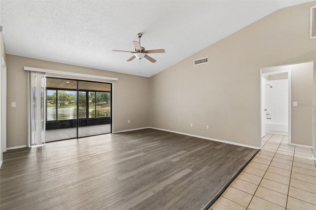 11318 BLACKBARK DRIVE, Riverview, FL 33579