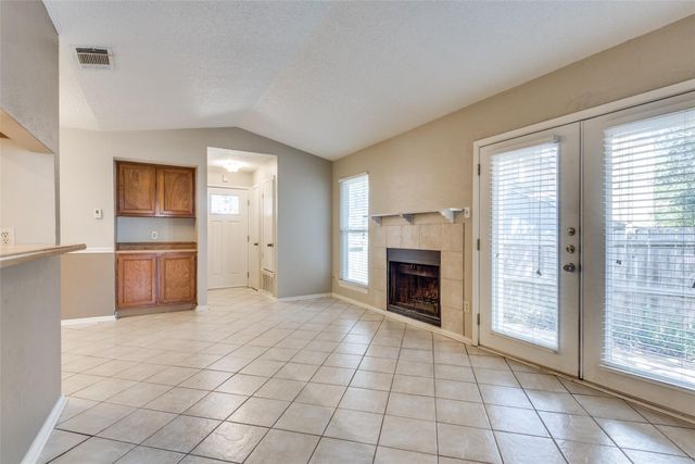 3603 Leafield DR A, Austin, TX 78749