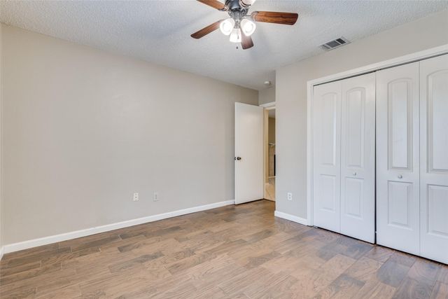 3603 Leafield DR A, Austin, TX 78749