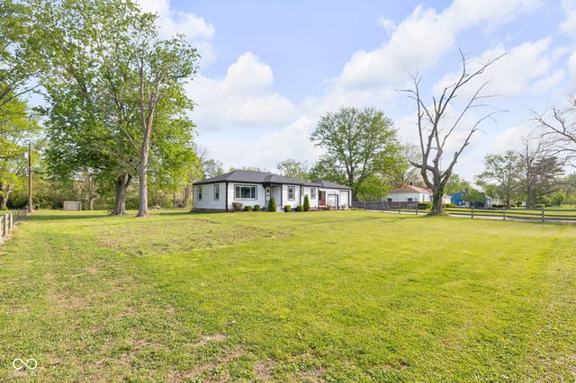 5650 W Minnesota Street, Indianapolis, IN 46241