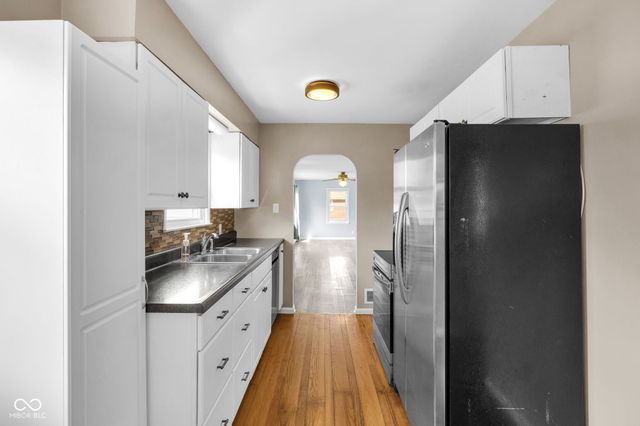 5650 W Minnesota Street, Indianapolis, IN 46241