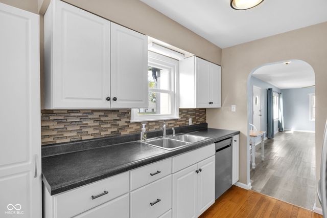 5650 W Minnesota Street, Indianapolis, IN 46241