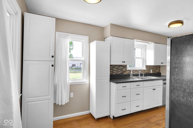 5650 W Minnesota Street, Indianapolis, IN 46241