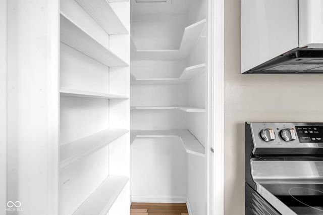 5650 W Minnesota Street, Indianapolis, IN 46241