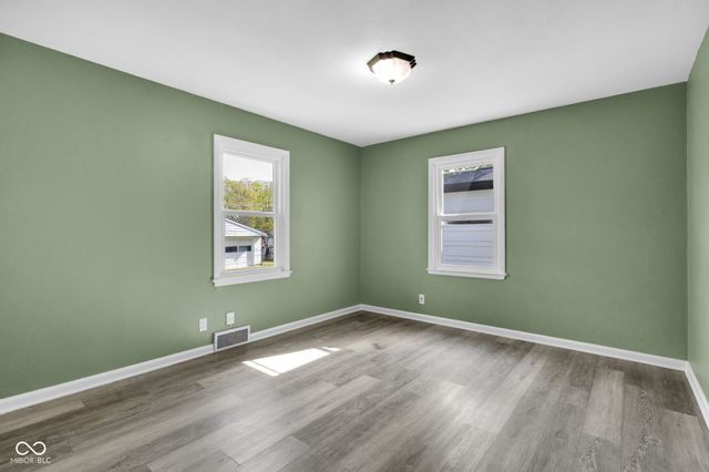 5650 W Minnesota Street, Indianapolis, IN 46241