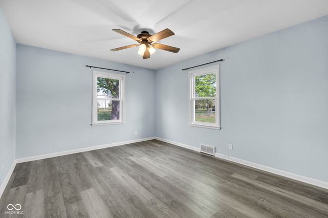 5650 W Minnesota Street, Indianapolis, IN 46241