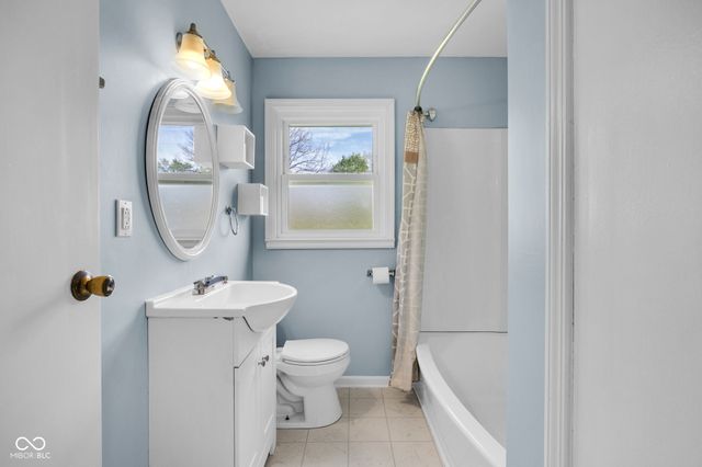 5650 W Minnesota Street, Indianapolis, IN 46241