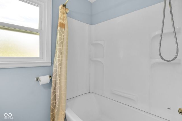 5650 W Minnesota Street, Indianapolis, IN 46241