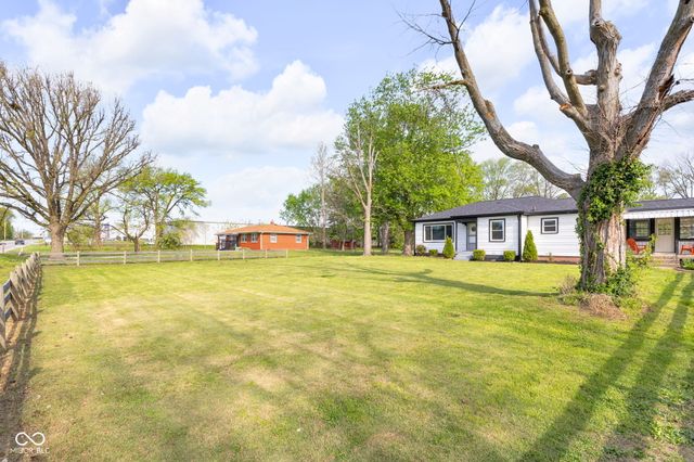 5650 W Minnesota Street, Indianapolis, IN 46241