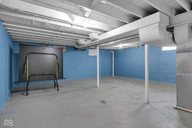 5650 W Minnesota Street, Indianapolis, IN 46241