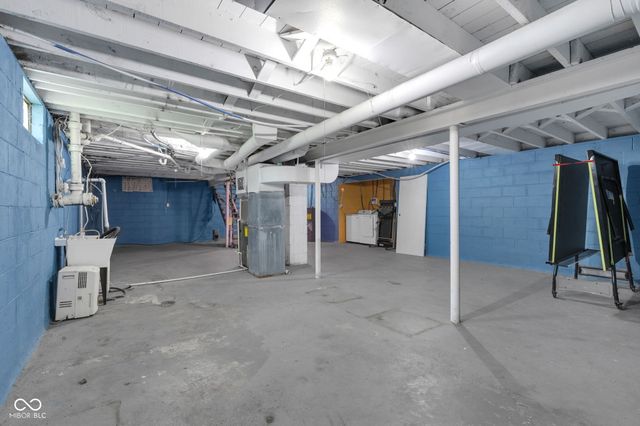 5650 W Minnesota Street, Indianapolis, IN 46241