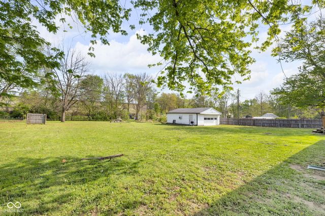 5650 W Minnesota Street, Indianapolis, IN 46241